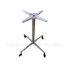 metal dining room table bases