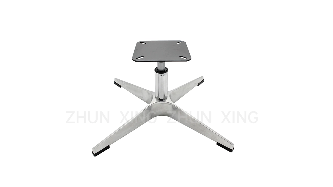 Chair Frame