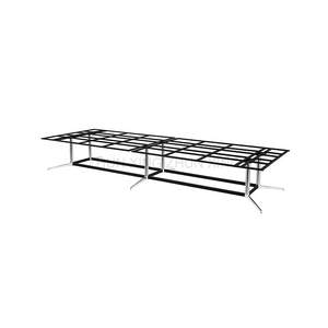 Furniture Table Legs