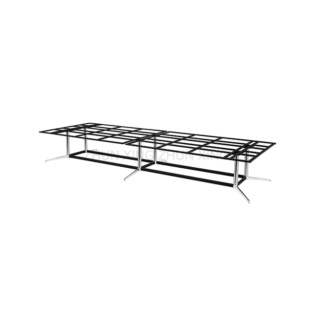 Furniture Table Legs