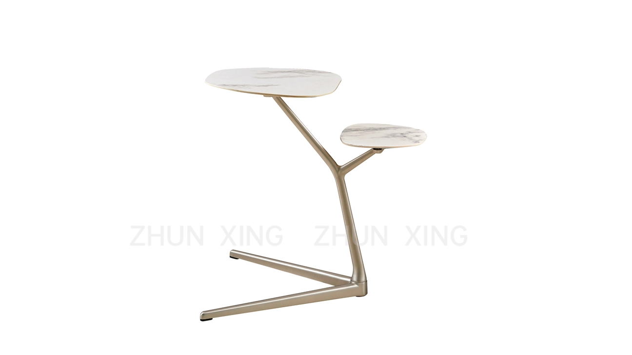 How to Make a Dining Table Base?