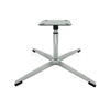 Furniture Parts Accessories Four-Star Office Chair Frame