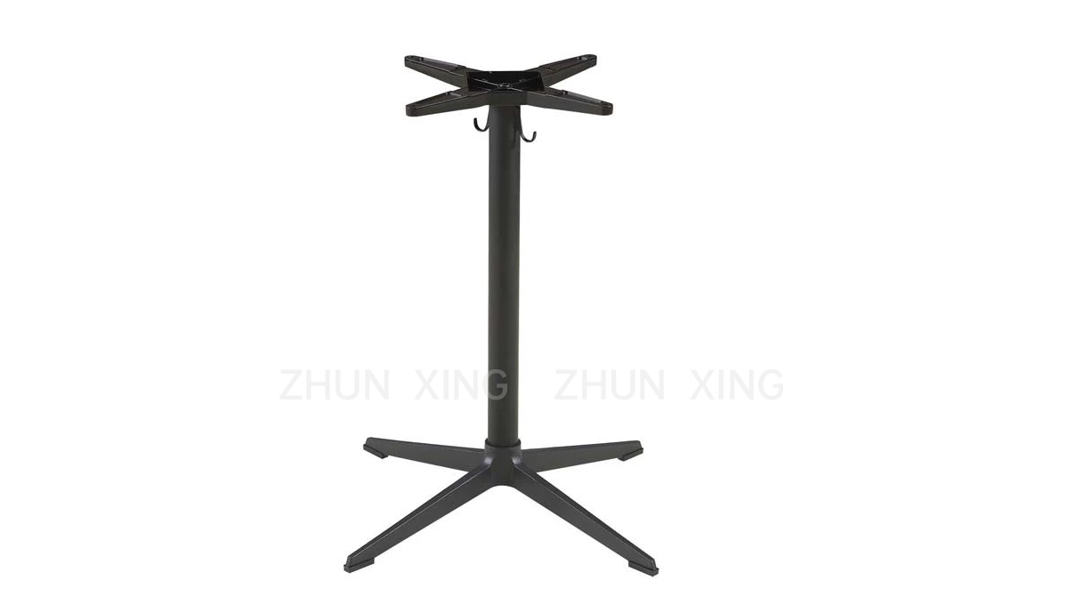 Can You Add a Swivel Base to a Chair?