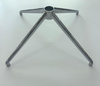 base for chair