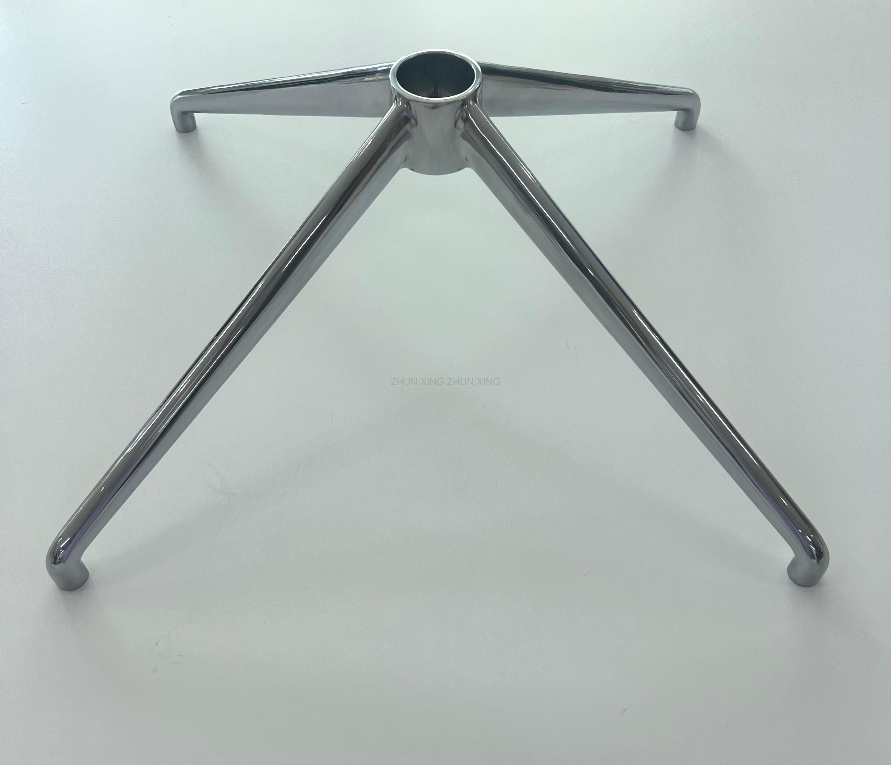 base for chair