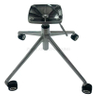 Computer Chair Base