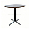 Outdoor Round Table