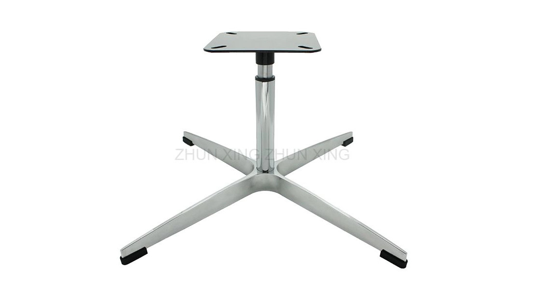 Bar Chair Bases