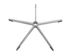 Silla de 5 piernas