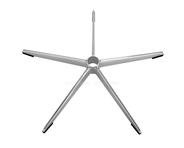 5 leg chair