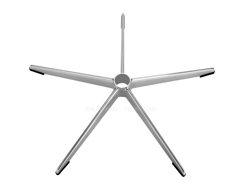 Silla de 5 piernas