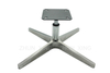 office chair star base