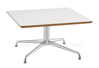 best desk leg