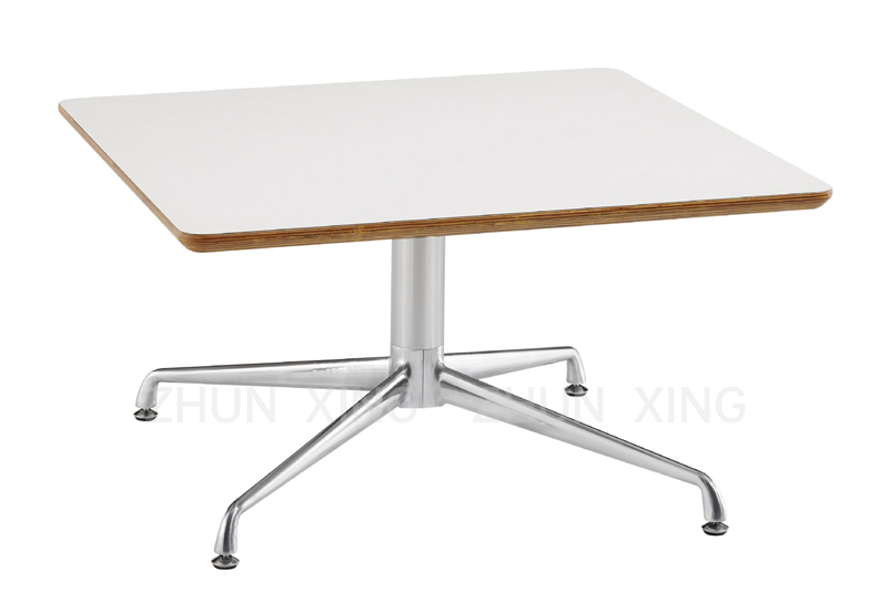 best desk leg