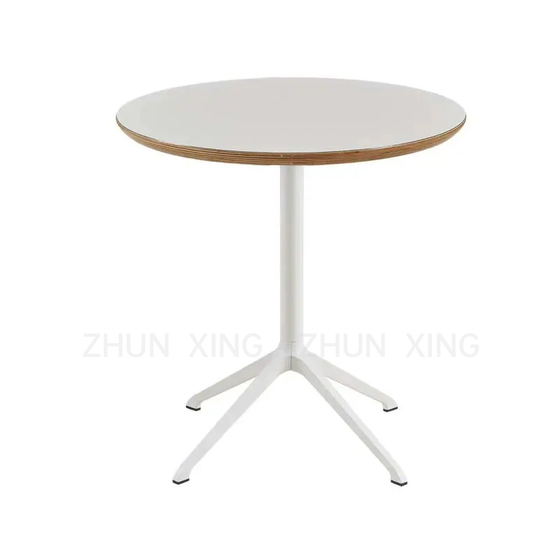 abstract style table base