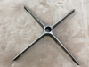executive office chair base replacement
