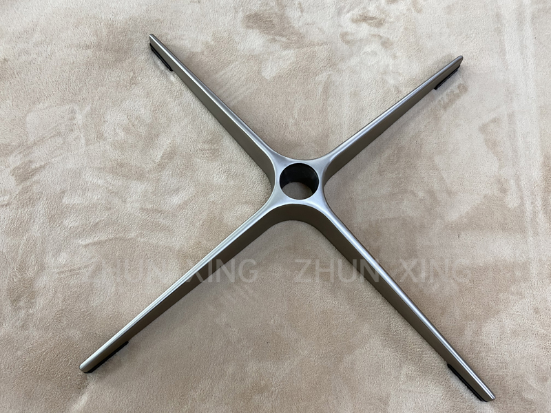 executive office chair base replacement
