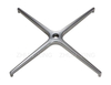 china office chair base manufacturer