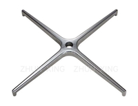 china office chair base manufacturer