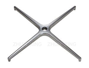 china office chair base manufacturer