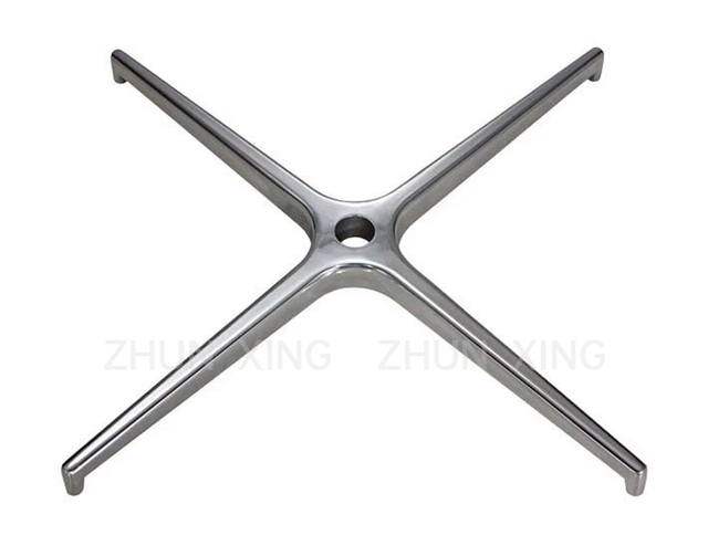 china office chair base manufacturer