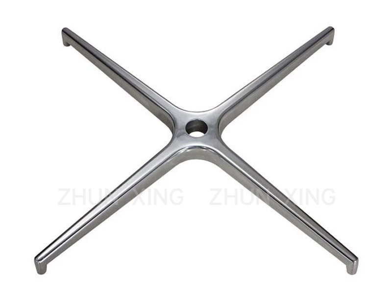 china office chair base manufacturer