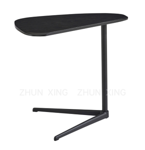 custom furniture legs