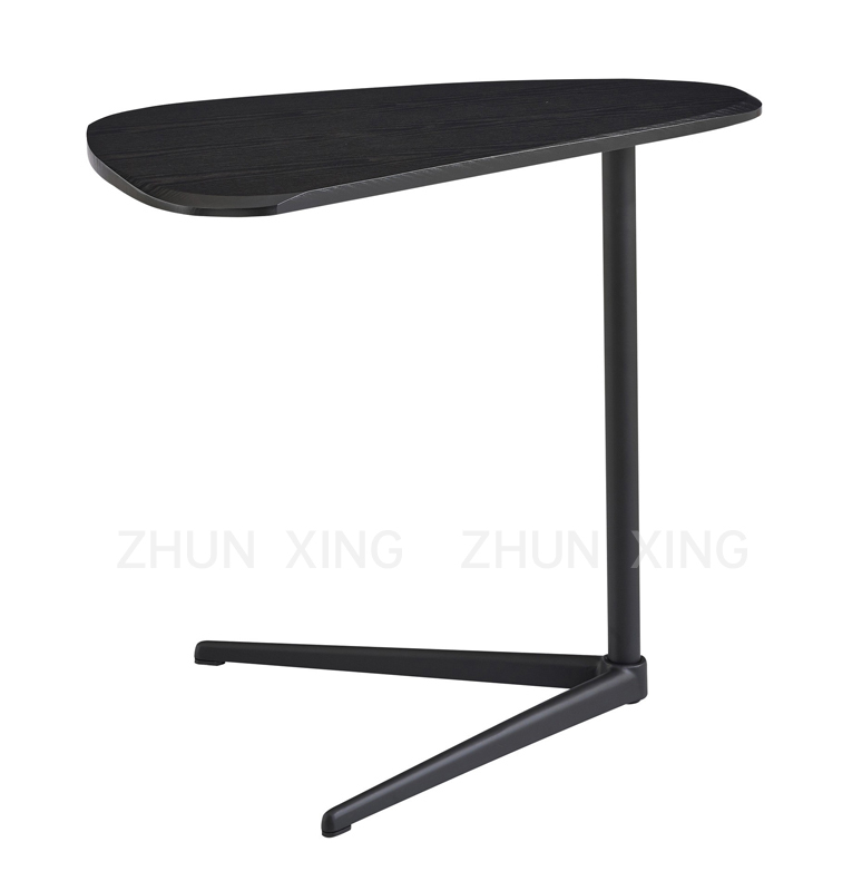 custom furniture legs