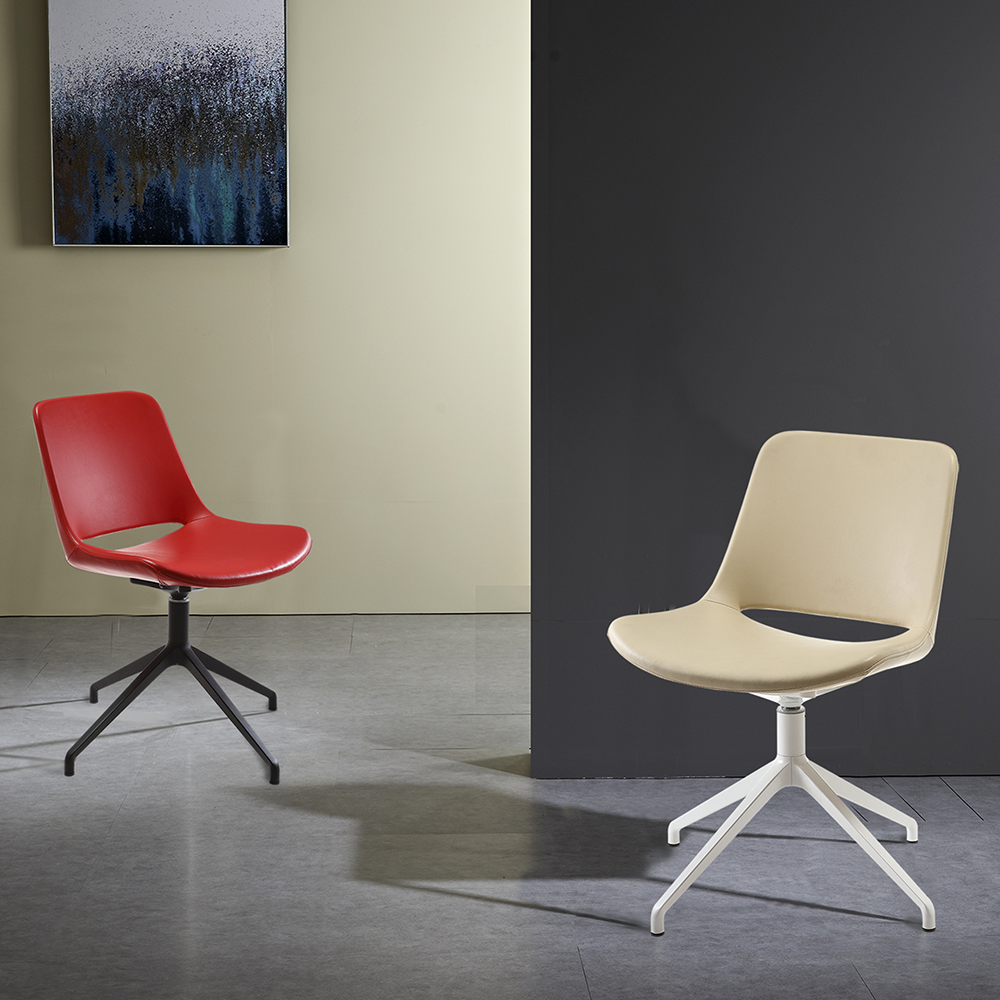 four star chair base