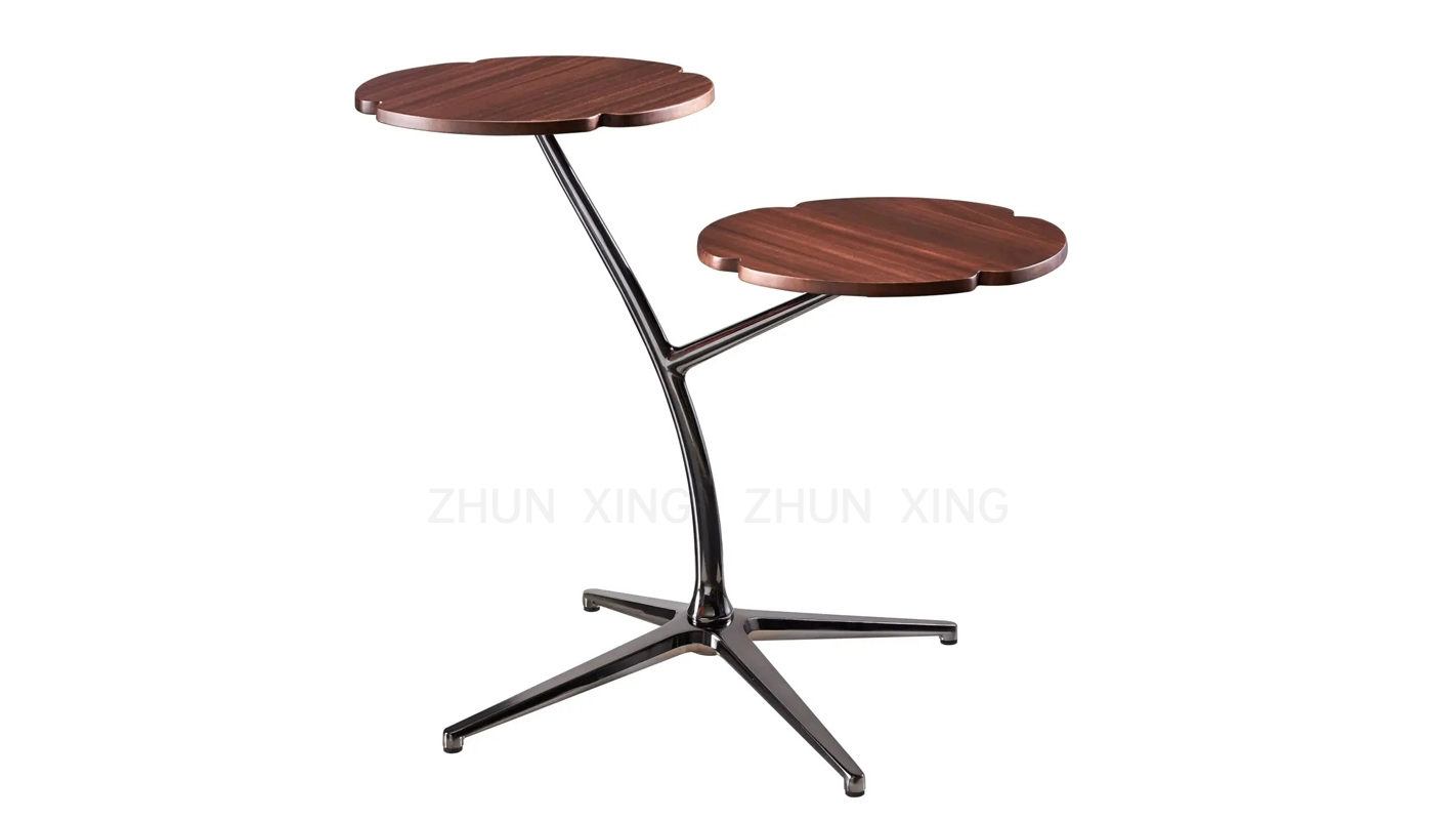 How To Build A Dining Table Base？