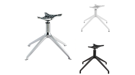 CHAIR FRAME_1018_572.png