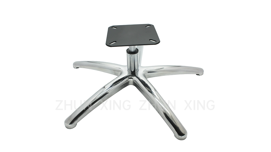 How to Build an Upholstered Chair Frame？