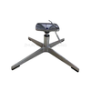 Chair Frame