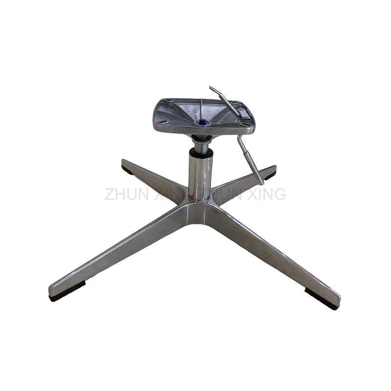 Chair Frame