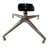 Swivel Chair Frame