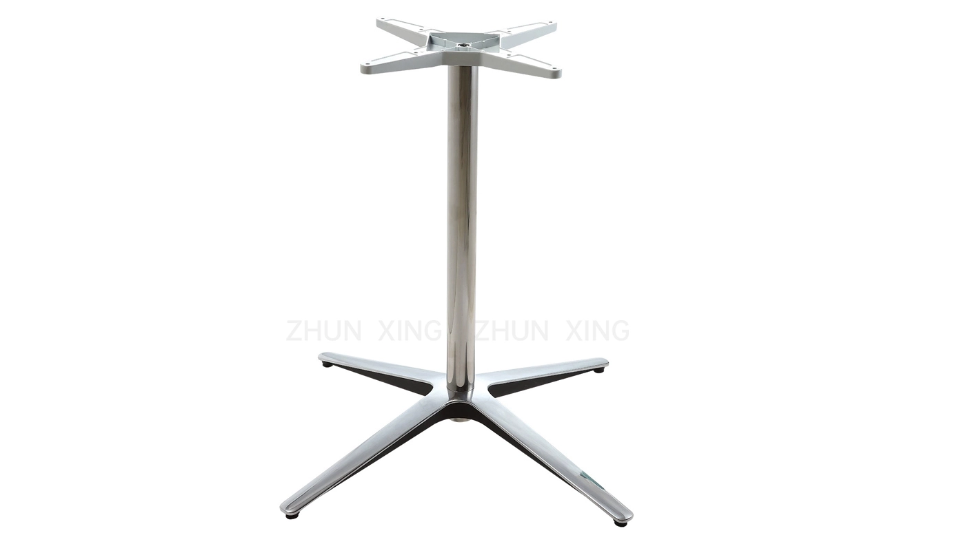 Round Dining Table Base