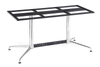 base-table
