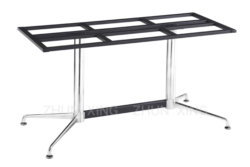base-table