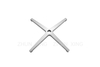 office chair metal base 