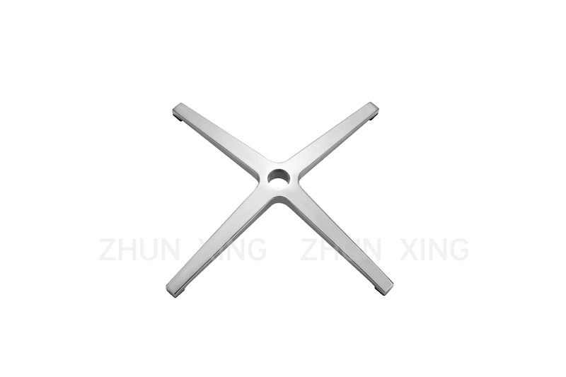 office chair metal base 