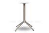 dining table pedestal base