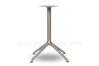 dining table pedestal base