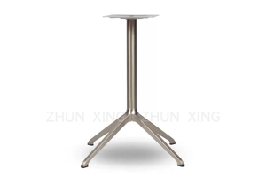 dining table pedestal base