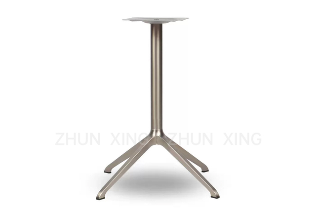 dining table pedestal base