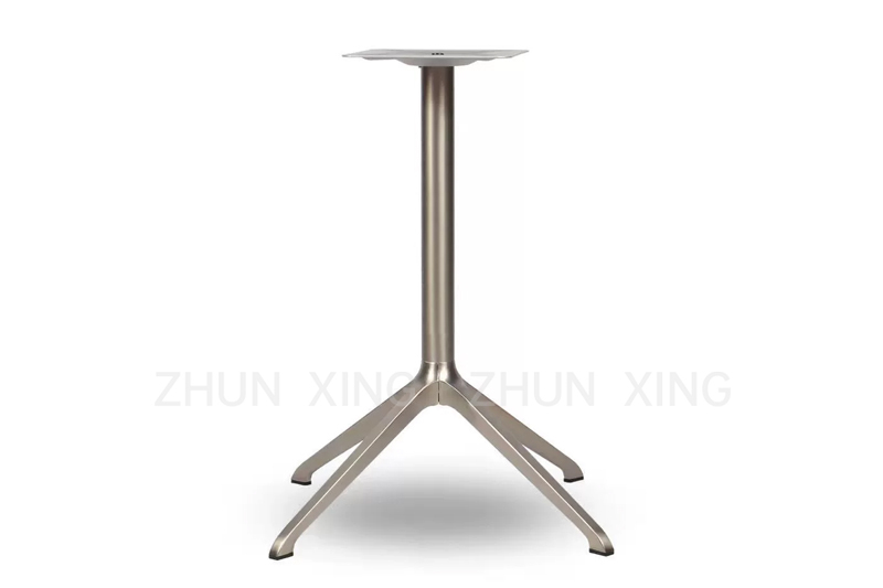 dining table pedestal base