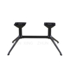 outdoor table base