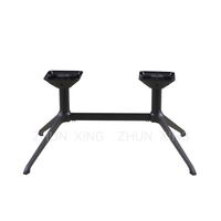 outdoor table base