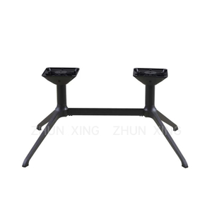 outdoor table base