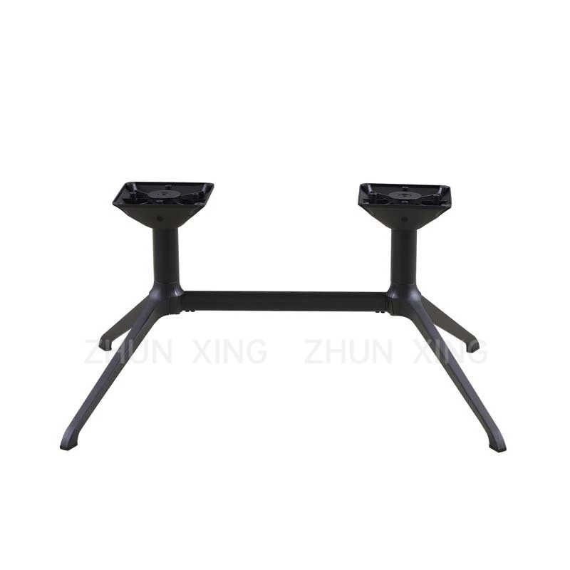 outdoor table base