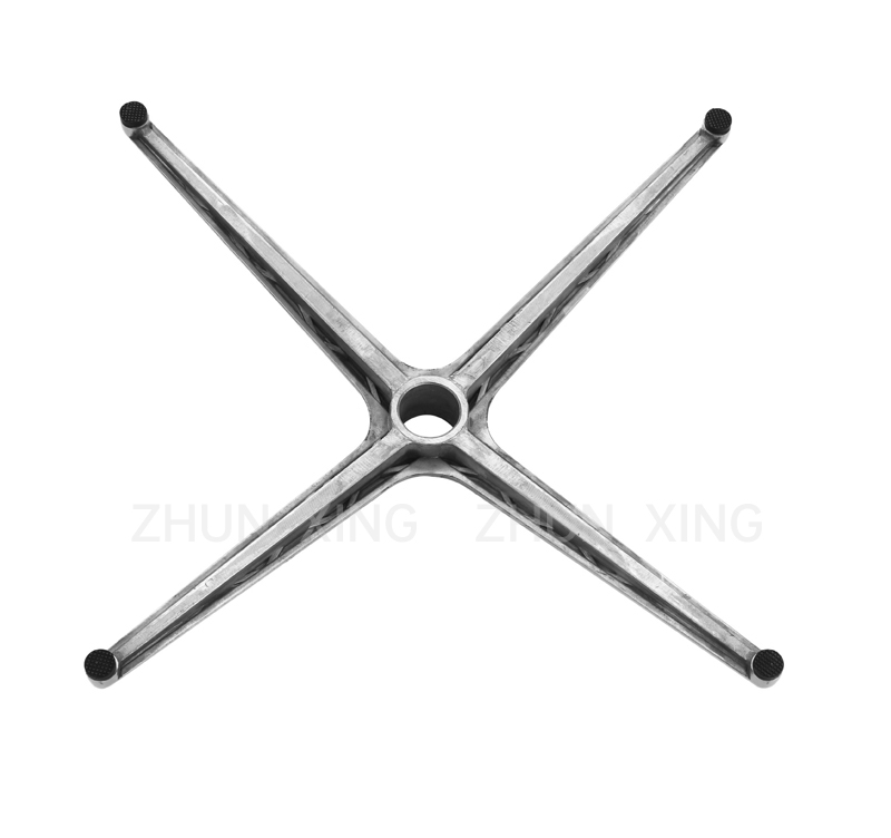 office chair base kit